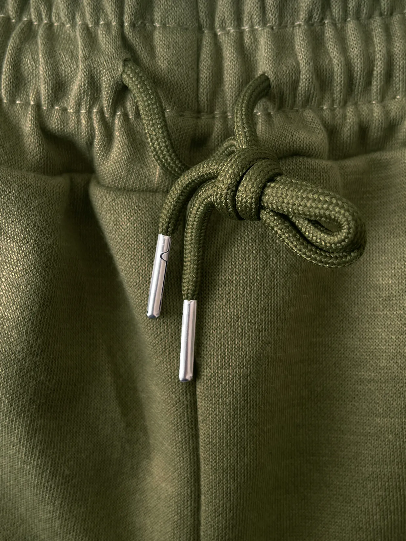 BXH101 1PZ 210
